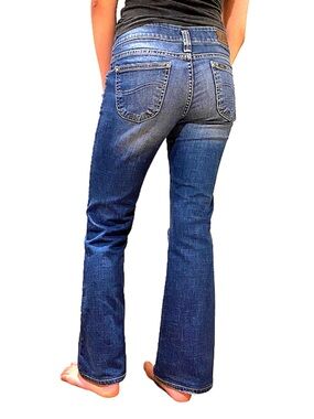 LEE Jeans Vintage